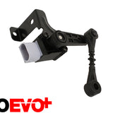 LR024219PR - Ride Height Sensor – Air Suspension