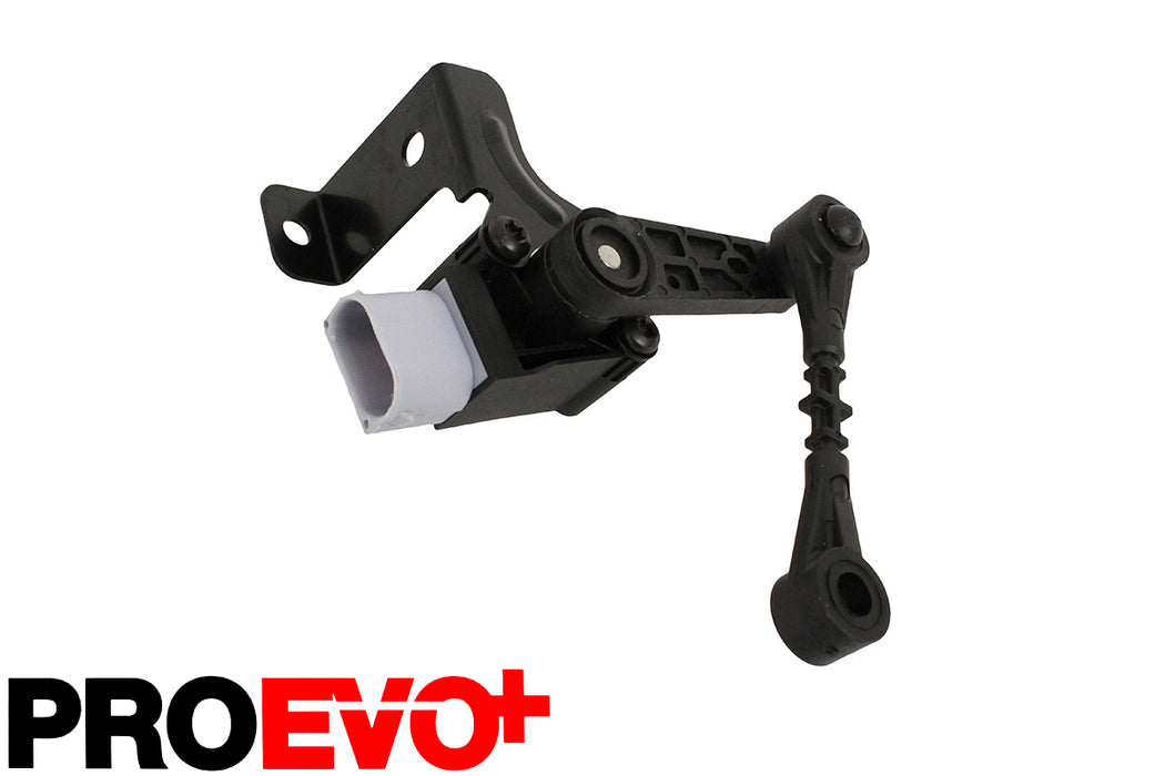 LR024219PR - Ride Height Sensor – Air Suspension  by ProEvo+Electrical Part Land Rover Range Rover 