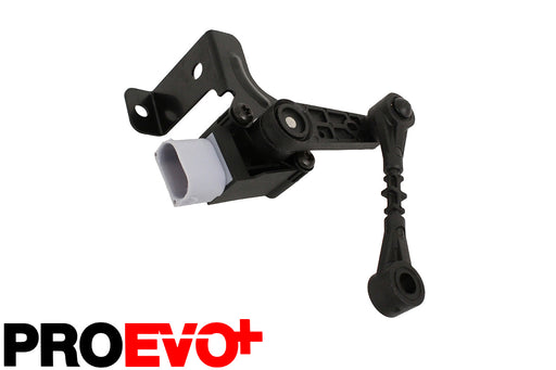 LR024219PR - Ride Height Sensor – Air Suspension  by ProEvo+Electrical Part Land Rover Range Rover 
