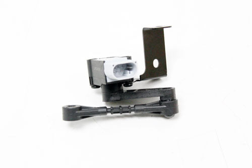 LR024219 - Ride Height Sensor – Air Suspension – Front – RH Electrical Part Land Rover Range Rover Discovery, Range Rover Evoque
