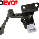 LR024220PR - Sensor - Ride Height - Air Suspension