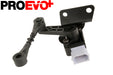 LR024220PR - Sensor - Ride Height - Air Suspension  by ProEvo+Electrical Part Land Rover Range Rover 