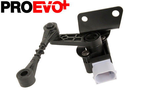 LR024220PR - Sensor - Ride Height - Air Suspension  by ProEvo+Electrical Part Land Rover Range Rover 