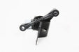 LR024220 - Sensor Assembly  by Allmakes Land Rover Range Rover 