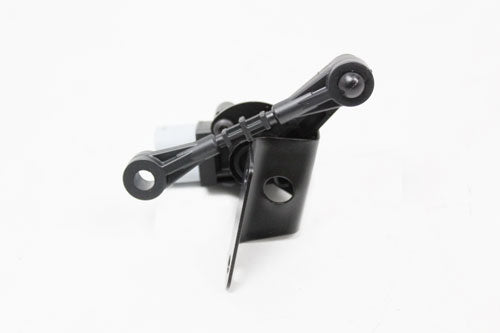 LR024220 - Sensor Assembly  by Allmakes Land Rover Range Rover 