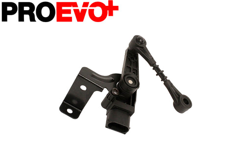 LR024221PR - Sensor - Ride Height - Air Suspension  by ProEvo+Electrical Part Land Rover Range Rover 