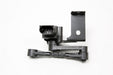 LR024221 - Sensor Assembly  by Allmakes Land Rover Range Rover 