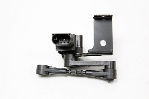 LR024221 - Sensor Assembly  by Allmakes Land Rover Range Rover 