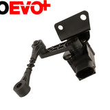 LR024222PR - Sensor - Ride Height - Air Suspension