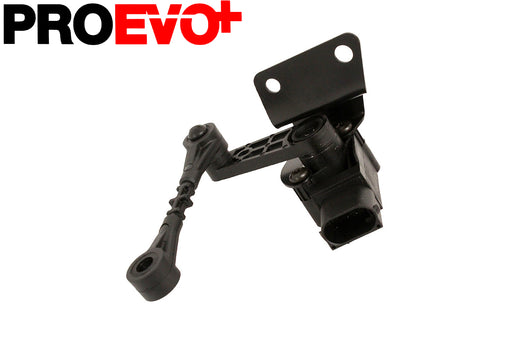 LR024222PR - Sensor - Ride Height - Air Suspension  by ProEvo+Electrical Part Land Rover Range Rover 