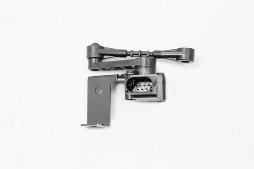 LR024222 - Sensor Assembly  by AllmakesElectrical Part Land Rover Range Rover 