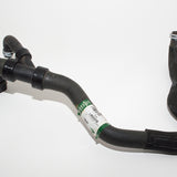 LR024236LR - Radiator Hose