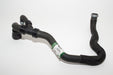 LR024236LR - Radiator Hose  by LAND ROVERCooling or Heating Part Land Rover Range Rover 