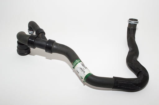 LR024236LR - Radiator Hose  by LAND ROVERCooling or Heating Part Land Rover Range Rover 