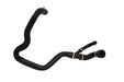 LR024236 - Hose - Radiator  by AllmakesCooling or Heating Part Land Rover Range Rover 