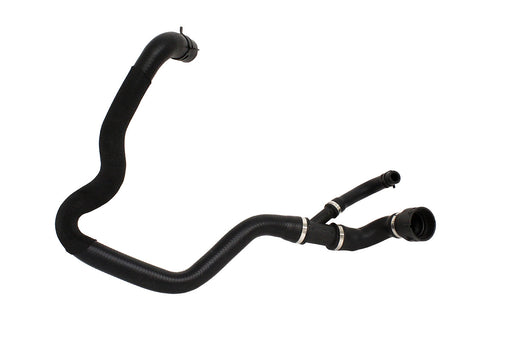 LR024236 - Hose - Radiator  by AllmakesCooling or Heating Part Land Rover Range Rover 