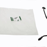 LR024251LR - Coolant Degas Hose