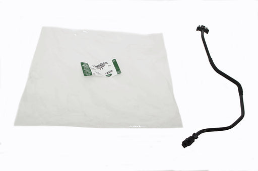 LR024251LR - Coolant Degas Hose  by LAND ROVERCooling or Heating Part Land Rover Range Rover 