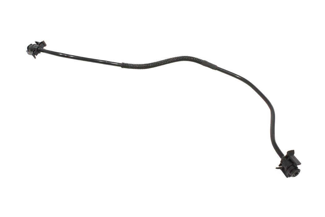 LR024251 - Hose  by Allmakes Land Rover Range Rover 