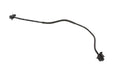 LR024251 - Hose  by Allmakes Land Rover Range Rover 