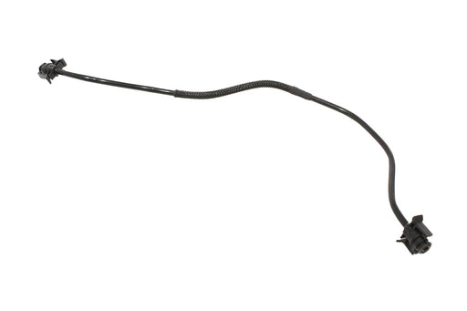 LR024251 - Hose  by Allmakes Land Rover Range Rover 