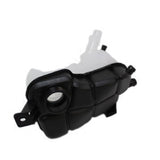 LR024296 - Tank - Radiator Overflow