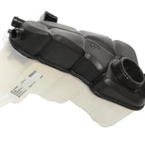 LR024296G - Tank - Radiator Overflow