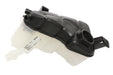 LR024296G - Tank - Radiator Overflow  by BEHR Land Rover Range Rover 