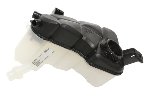 LR024296G - Tank - Radiator Overflow  by BEHR Land Rover Range Rover 