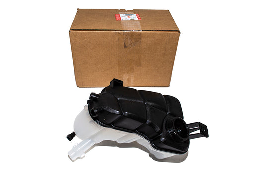 LR024296LR - Coolant Expansion Tank  by LAND ROVERCooling or Heating Part Land Rover Range Rover 