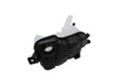 LR024296 - Tank - Radiator Overflow  by AllmakesCooling or Heating Part Land Rover Range Rover 