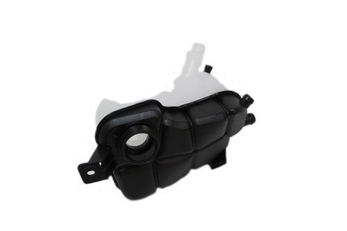 LR024296 - Tank - Radiator Overflow  by AllmakesCooling or Heating Part Land Rover Range Rover 