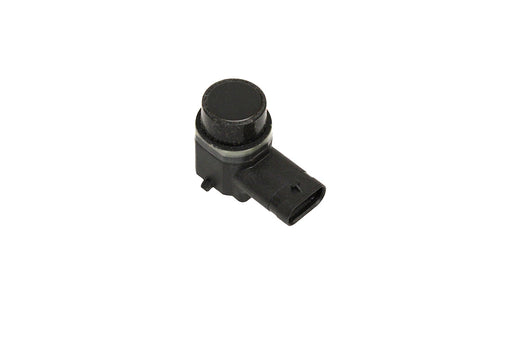 LR024299 - Parking Sensor  by PR2 AllmakesElectrical Part Land Rover Range Rover 