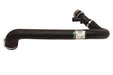 LR024305LR - Hose - Air Inlet  by LAND ROVEREngine Part Land Rover Range Rover 