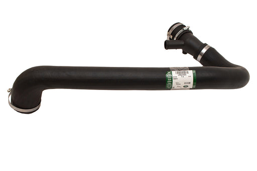 LR024305LR - Hose - Air Inlet  by LAND ROVEREngine Part Land Rover Range Rover 