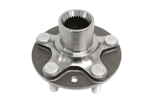 LR024427 - Wheel Hub  by AllmakesTransmission or Drivetrain Part Land Rover Range Rover 
