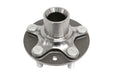 LR024427 - WHEEL HUB  by Allmakes Land Rover Range Rover 