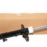 LR024442G - Absorber Shock