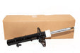 LR024442G - Absorber Shock  by BWI Land Rover Range Rover 