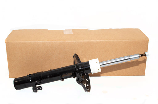LR024442G - Absorber Shock  by BWI Land Rover Range Rover 