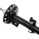 LR024442R - Suspension Damper