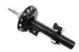 LR024442R - Suspension Damper  by PR2 Pro Land Rover Range Rover 