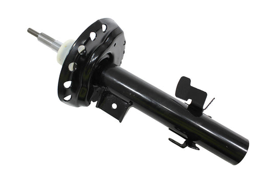 LR024442R - Suspension Damper  by PR2 Pro Land Rover Range Rover 