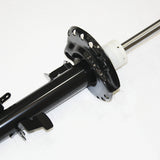 LR024442W - Suspension Damper
