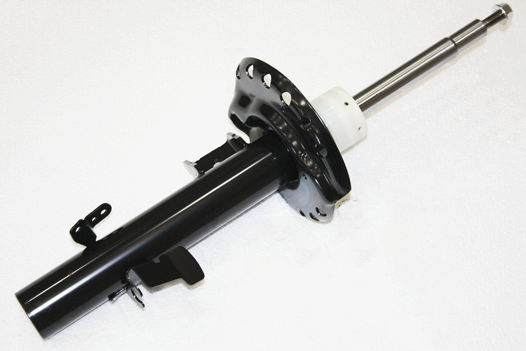 LR024442W - Suspension Damper  by BWI Land Rover Range Rover 