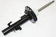LR024442W - Suspension Damper  by BWI Land Rover Range Rover 