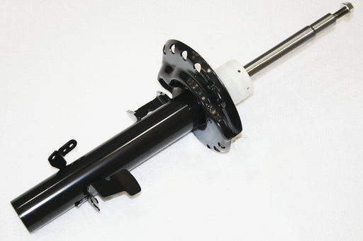 LR024442W - Suspension Damper  by BWI Land Rover Range Rover 