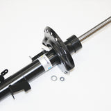 LR024442 - Shock Absorber – Front
