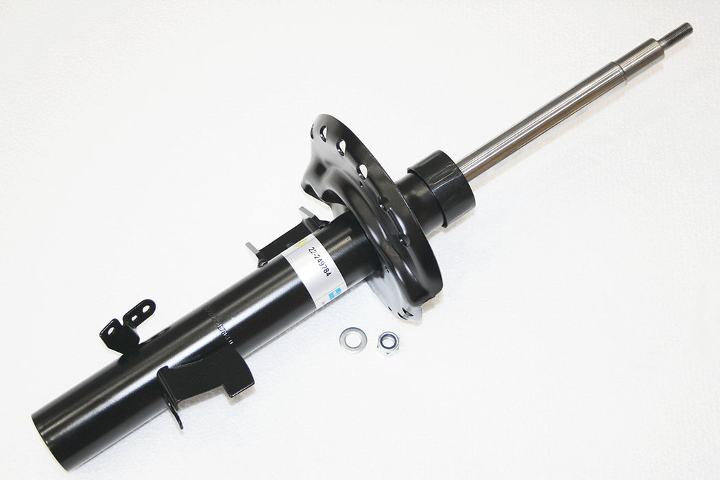 LR024442 - Suspension Damper  by BilsteinSteering or Suspension Part Land Rover Range Rover 
