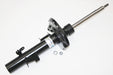 LR024442 - Suspension Damper  by BilsteinSteering or Suspension Part Land Rover Range Rover 